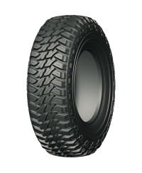 Grenlander Predator M/T 245/70 R16 118/115Q